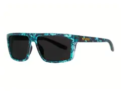 Pit Viper "The Turboshaft" Sunglasses Pit Viper "The Turboshaft" Sunglasses