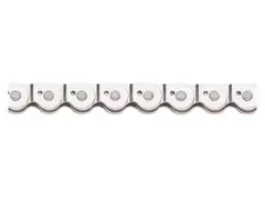 Point "MK 918" Half Link Chain Point "MK 918" Half Link Chain