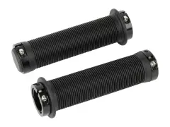 Position One "Blade" Lock-On Grips - 130mm Position One "Blade" Lock-On Grips - 130mm