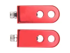 Position One BMX Race Kettenspanner - 10mm Position One BMX Race Kettenspanner - 10mm