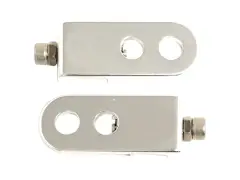 Position One BMX Race Kettenspanner - 10mm Position One BMX Race Kettenspanner - 10mm