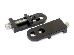 Position One BMX Race Kettenspanner - 10mm Position One BMX Race Kettenspanner - 10mm
