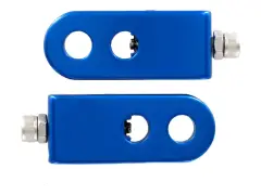 Position One BMX Race Kettenspanner - 10mm Position One BMX Race Kettenspanner - 10mm