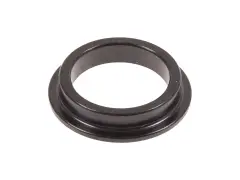 Position One Sprocket Adapter - 22mm to 19mm Position One Sprocket Adapter - 22mm to 19mm