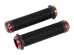 Position One Lock-On Grips - 145mm Position One Lock-On Grips - 145mm