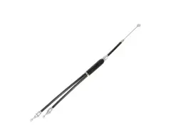 Position One Upper Gyro Cable - short Position One Upper Gyro Cable - short