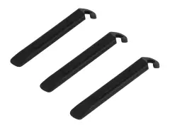 Position One Tire Levers (3 Pieces) Position One Tire Levers (3 Pieces)
