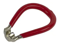 Position One Spoke Wrench - 3.2mm Position One Spoke Wrench - 3.2mm