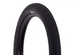 Premium "CK" BMX Tire Premium "CK" BMX Tire