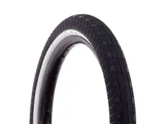 Premium "CK" BMX Tire Premium "CK" BMX Tire