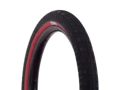 Premium "CK" BMX Tire Premium "CK" BMX Tire