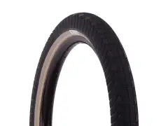 Premium "CK" BMX Tire Premium "CK" BMX Tire
