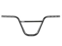 Premium "CK V3" BMX Lenker Premium "CK V3" BMX Lenker