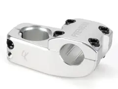 Premium "CK V3" Topload Vorbau - Ø25.4mm Premium "CK V3" Topload Vorbau - Ø25.4mm