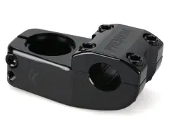 Premium "CK V3" Topload Vorbau - Ø25.4mm Premium "CK V3" Topload Vorbau - Ø25.4mm