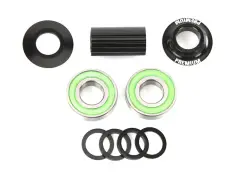 Premium "Mid BB" Bottom Bracket Premium "Mid BB" Bottom Bracket