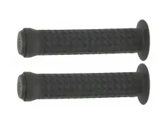 Premium "Plaid" Grips Premium "Plaid" Grips