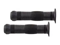 Premium "Sanitizer" Grips Premium "Sanitizer" Grips