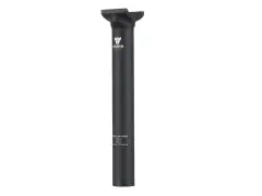 Premium "Stealth" Pivotal Seatpost Premium "Stealth" Pivotal Seatpost