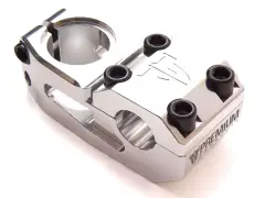 Premium "Sub 10 V3" Topload Stem Premium "Sub 10 V3" Topload Stem