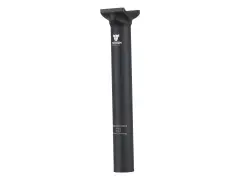 Premium "Team Stealth" Pivotal Sattelstange Premium "Team Stealth" Pivotal Sattelstange