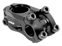 Pride Racing "FTL" BMX Race Vorbau Pride Racing "FTL" BMX Race Vorbau