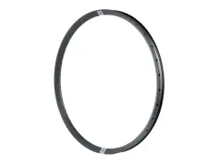 Pride Racing "Helium Pro DJ 26" 32H" MTB Felge - 26" Zoll / 32H / Disc / Presta Pride Racing "Helium Pro DJ 26" 32H" MTB Felge - 26" Zoll / 32H / Disc / Presta
