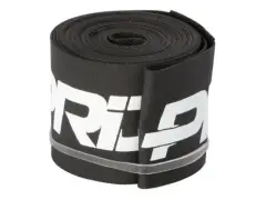 Pride Racing "HP Rim Tape" BMX Race Felgenband - Black 20" (406-24) Pride Racing "HP Rim Tape" BMX Race Felgenband - Black 20" (406-24)