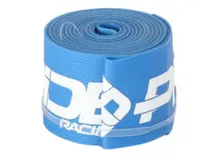 Pride Racing "HP Rim Tape" BMX Race Felgenband - Blue 24" (507-24) Pride Racing "HP Rim Tape" BMX Race Felgenband - Blue 24" (507-24)