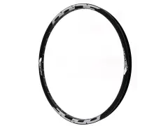 Pride Racing "Control" BMX Race Rim - Rear / 24 Inch Pride Racing "Control" BMX Race Rim - Rear / 24 Inch
