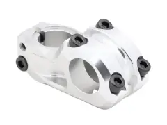 Pride Racing "Cayman V2" BMX Race Topload Vorbau - Ø31.8mm Pride Racing "Cayman V2" BMX Race Topload Vorbau - Ø31.8mm