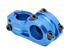 Pride Racing "Cayman V2" BMX Race Topload Vorbau - Ø31.8mm Pride Racing "Cayman V2" BMX Race Topload Vorbau - Ø31.8mm