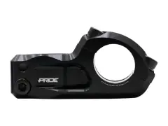 Pride Racing "Cayman V2" BMX Race Topload Vorbau - Ø31.8mm Pride Racing "Cayman V2" BMX Race Topload Vorbau - Ø31.8mm