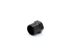 Pride Racing "Centerlock Tool / Sprocket Remover" Misc. Tools + Co. Pride Racing "Centerlock Tool / Sprocket Remover" Misc. Tools + Co.
