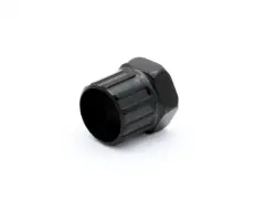 Pride Racing "Centerlock Tool / Sprocket Remover" Misc. Tools Pride Racing "Centerlock Tool / Sprocket Remover" Misc. Tools