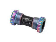 Pride Racing Ceramic Euro BB Bottob Bracket Pride Racing Ceramic Euro BB Bottob Bracket