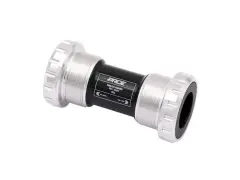 Pride Racing Stainless Euro BB Bottob Bracket Pride Racing Stainless Euro BB Bottob Bracket