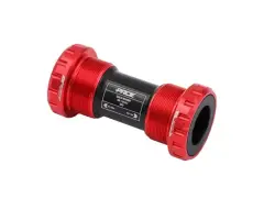 Pride Racing Euro BB Bottob Bracket Pride Racing Euro BB Bottob Bracket