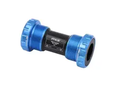 Pride Racing Euro BB Bottob Bracket Pride Racing Euro BB Bottob Bracket