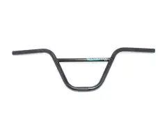 Pride Racing "Flowmotion" BMX Race Handlebar Pride Racing "Flowmotion" BMX Race Handlebar