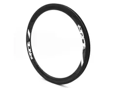 Pride Racing "Gravity EXP Carbon" BMX Race Rim - 28H / 20 Inch Pride Racing "Gravity EXP Carbon" BMX Race Rim - 28H / 20 Inch