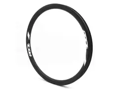 Pride Racing "Gravity PRO Carbon" BMX Race Rim - 24 Inch Pride Racing "Gravity PRO Carbon" BMX Race Rim - 24 Inch
