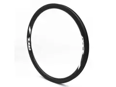 Pride Racing "Gravity PRO Carbon" BMX Race Rim - 36H / 24 Inch Pride Racing "Gravity PRO Carbon" BMX Race Rim - 36H / 24 Inch