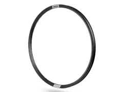 Pride Racing "Helium" BMX Race Rim - 24 Inch Pride Racing "Helium" BMX Race Rim - 24 Inch