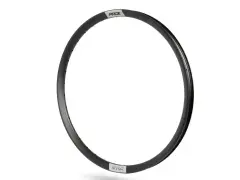 Pride Racing "Helium PRO" BMX Race Rim Pride Racing "Helium PRO" BMX Race Rim