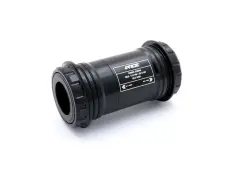 Pride Racing "Interlock BB30 Ceramic" Bottob Bracket Pride Racing "Interlock BB30 Ceramic" Bottob Bracket