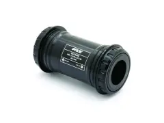Pride Racing "Interlock BB30" Bottob Bracket Pride Racing "Interlock BB30" Bottob Bracket