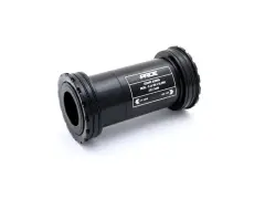 Pride Racing "Interlock BB386 Ceramic" Bottob Bracket Pride Racing "Interlock BB386 Ceramic" Bottob Bracket