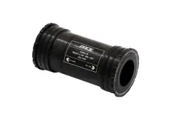 Pride Racing "Interlock BB86 Ceramic" Bottom Bracket Pride Racing "Interlock BB86 Ceramic" Bottom Bracket