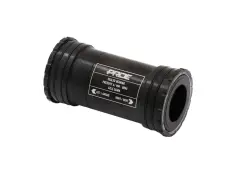 Pride Racing "Interlock BB86" Bottob Bracket Pride Racing "Interlock BB86" Bottob Bracket